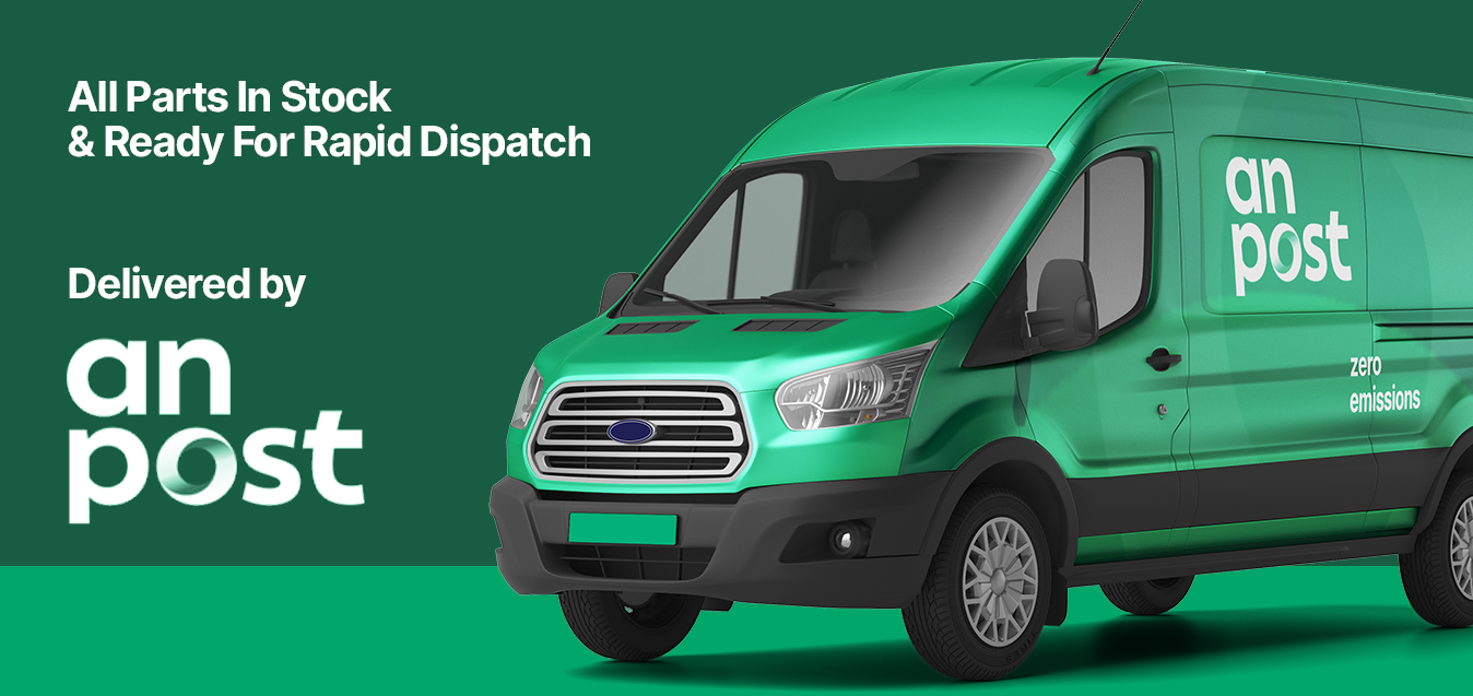 despatch-ban