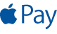 footer-logo-3