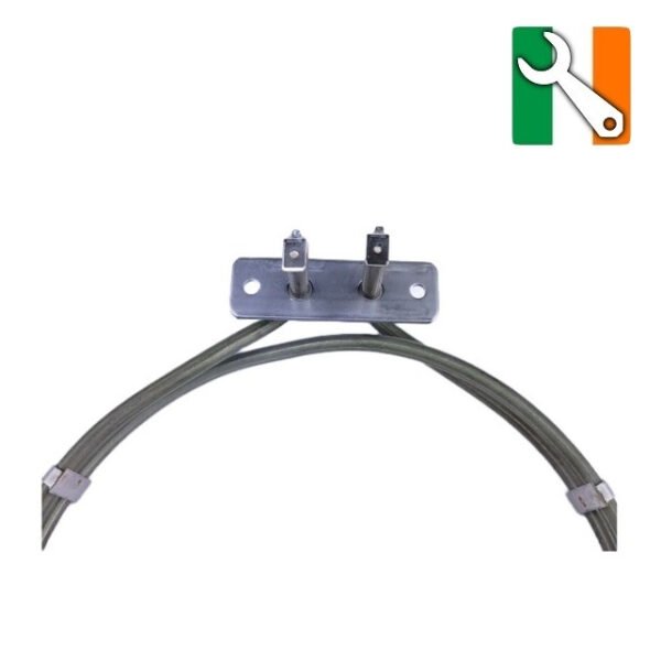 AEG Genuine Oven Fan Element (2400W) 14-EL-24