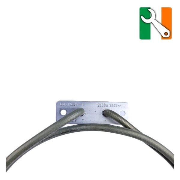 AEG Genuine Oven Fan Element (2400W) 14-EL-24