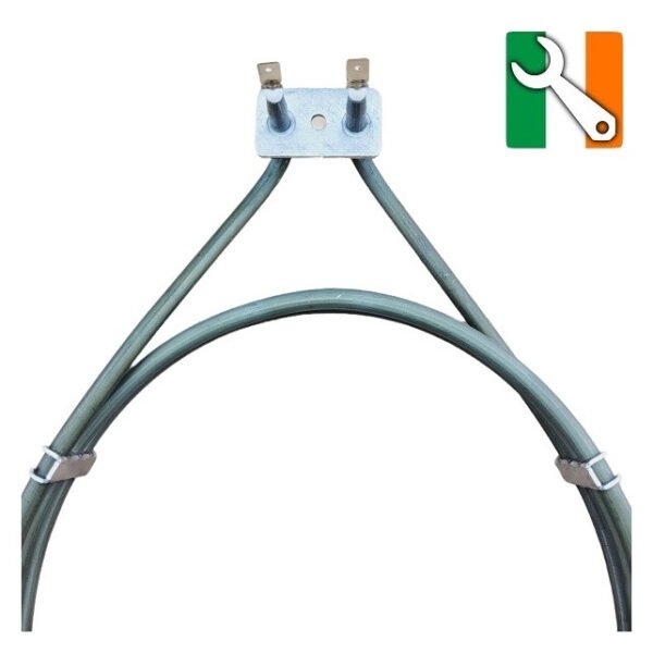 AEG Oven Fan Element (2000W) 14-ZN-20-1H-3RA
