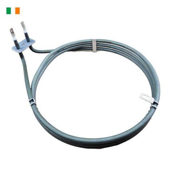AEG Oven Fan Element (2000W) 14-ZN-20-1H-3RA