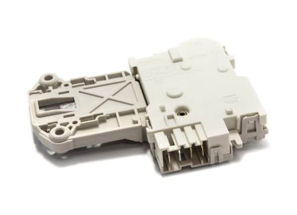 Zanussi Electrolux Door Lock Interlock Switch 62-ZN-09 1249675107 – Online in Ireland