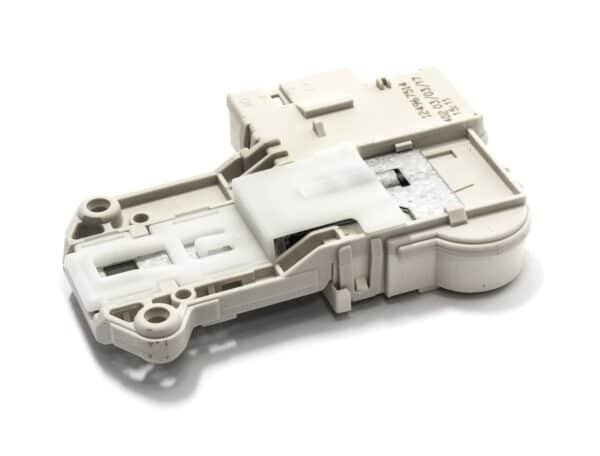 Zanussi Electrolux Door Lock Interlock Switch 62-ZN-09 1249675107 – Online in Ireland