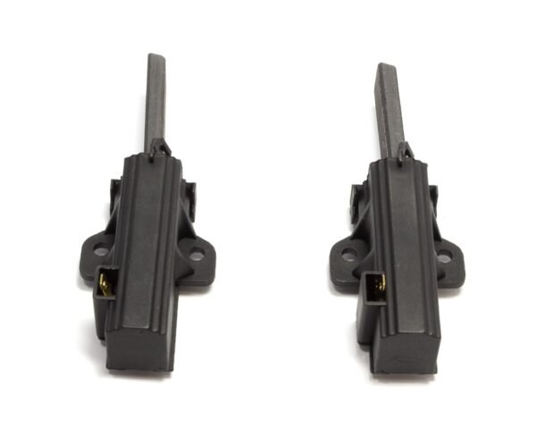 Washing Machine Carbon Brushes – Buy Online in Ireland + DIY & Diagnostic Tips - 12-EL-02 - 4006020152