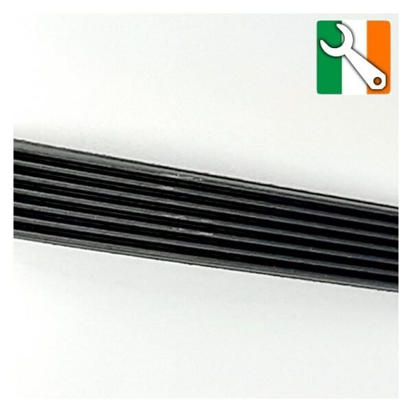 AEG 1971 H7 Tumble Dryer Belt (09-EL-71C)