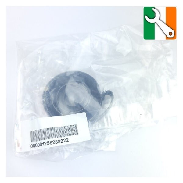 AEG 1975 H6 Genuine Tumble Dryer Belt (09-EL-04A) 1258288222