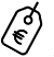icon-1