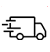 icon-1