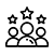 icon-1