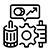 icon-1