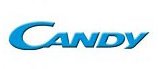 Candy Tumble Dryer Spare Parts