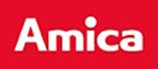 Amica Dishwasher Spare Parts