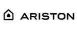 Ariston Oven & Cooker Spare Parts