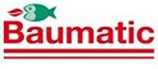 Baumatic Oven & Cooker Spare Parts