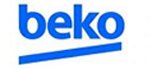 Beko Oven & Cooker Spare Parts