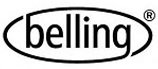 logo-12