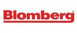 Blomberg Washing Machine Spare Parts