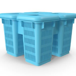 Cutlery Baskets