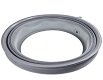 Door Seals