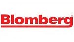 logo-12
