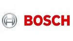 Bosch Oven & Cooker Spare Parts