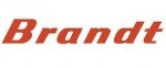 logo-12