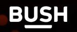 Bush Dishwasher Spare Parts