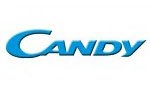 logo-12