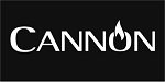 logo-12