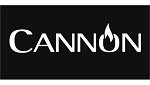logo-12