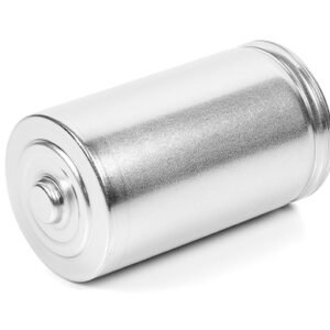 Capacitors