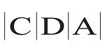 logo-12