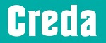 logo-12