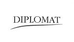 Diplomat Oven & Cooker Spare Parts