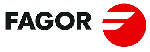 logo-12