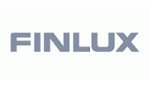 logo-12