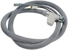 Hoses