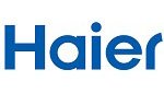 logo-12