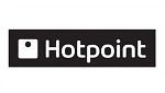logo-12
