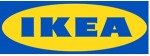 logo-12