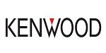 KENWOOD Oven & Cooker Spare Parts