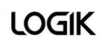 logo-12
