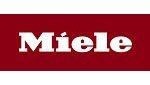 logo-12