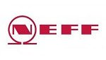 Neff Oven & Cooker Spare Parts