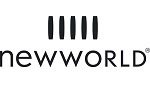 logo-12