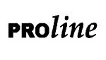 Proline Oven & Cooker Spare Parts