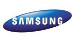 logo-12