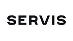 logo-12