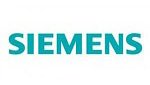 logo-12